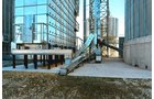 HILLSBORO - 2 GRAIN COMPLEXES AUCTION IN FOUNTAIN & MONTGOMERY COUNTIES, INDIANA